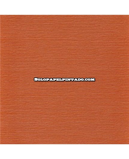Papel Pintado AVENTURA Ref. B74641528.