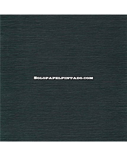 Papel Pintado AVENTURA Ref. B74642548.