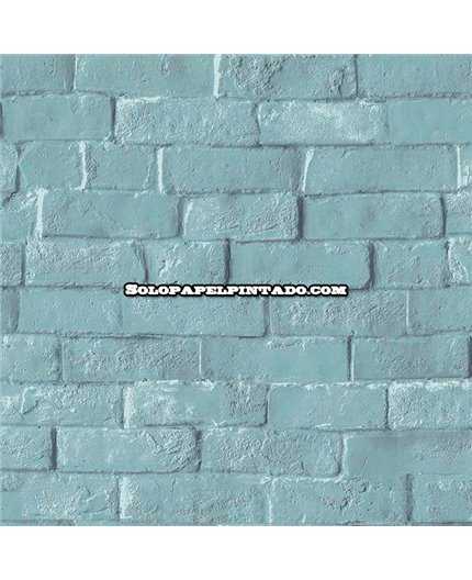 Papel Pintado POP ART Ref. POP30.