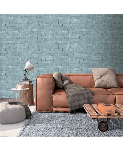 Papel Pintado POP ART Ref. POP30.