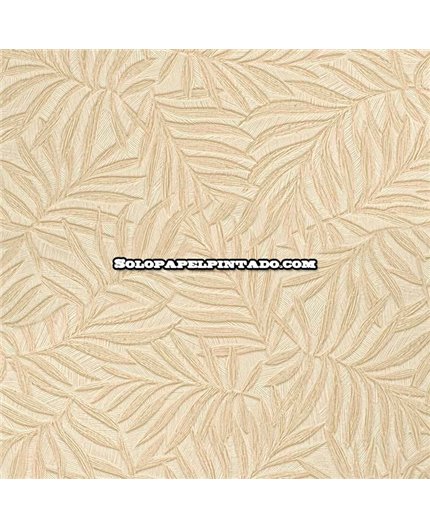 Papel Pintado TEXTILIA Ref. 31803.