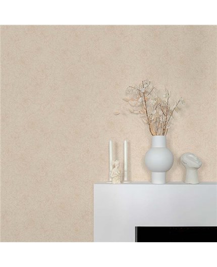 Papel Pintado TEXTILIA Ref. 31603.
