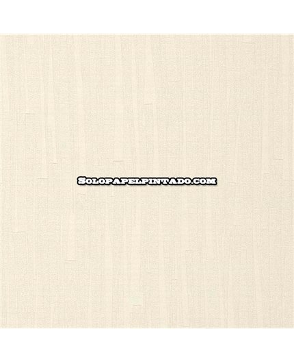 Papel Pintado TEXTILIA Ref. 32101.