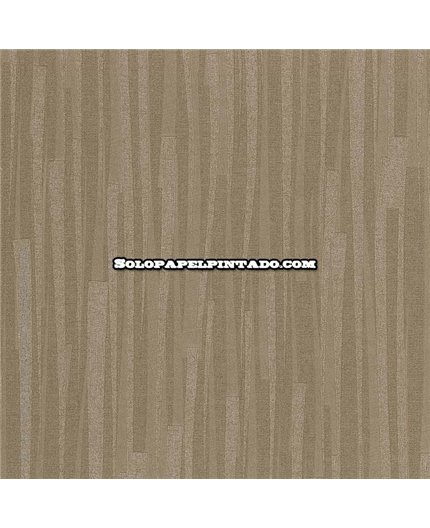 Papel Pintado TEXTILIA Ref. 32106.
