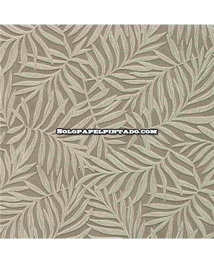 Papel Pintado TEXTILIA Ref. 31806.