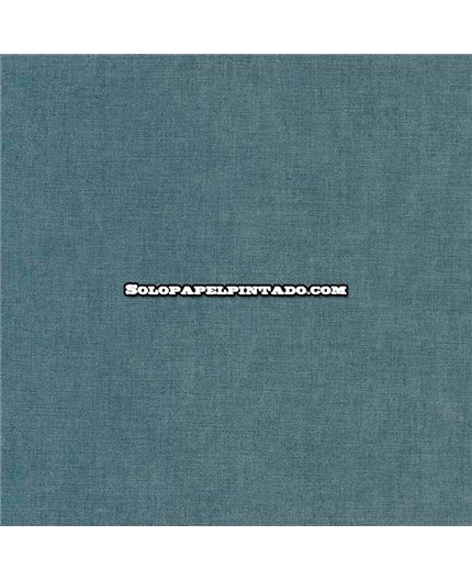 Papel Pintado TEXTILIA Ref. 31614.