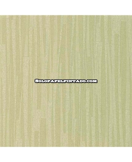 Papel Pintado TEXTILIA Ref. 32107.