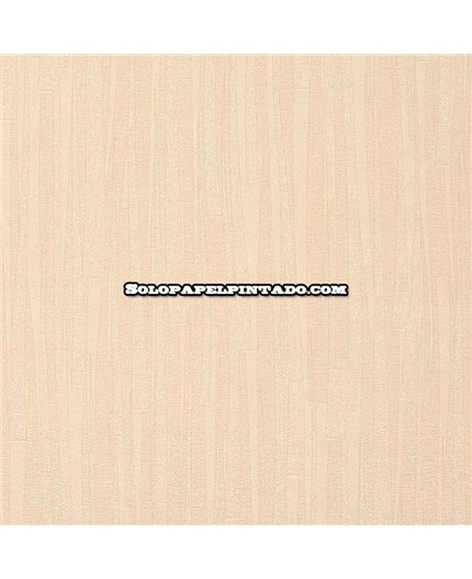 Papel Pintado TEXTILIA Ref. 32103.