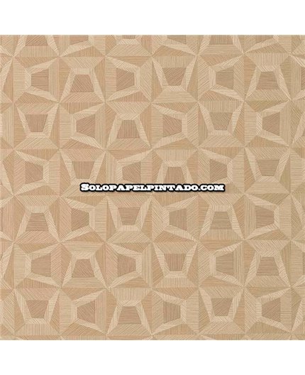 Papel Pintado TEXTILIA Ref. 31906.