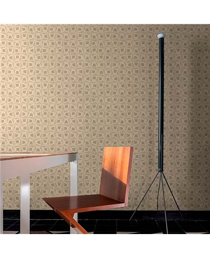Papel Pintado TEXTILIA Ref. 31906.