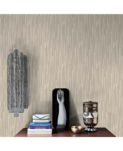 Papel Pintado TEXTILIA Ref. 32108.