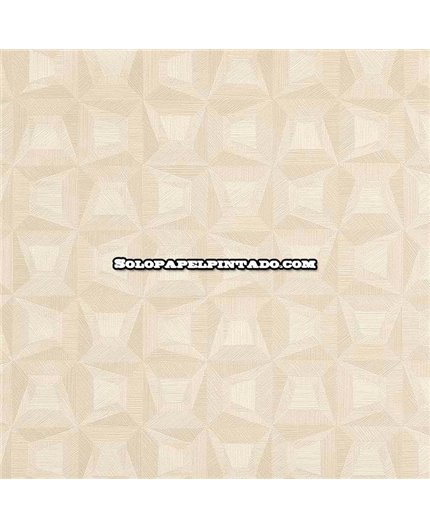 Papel Pintado TEXTILIA Ref. 31902.