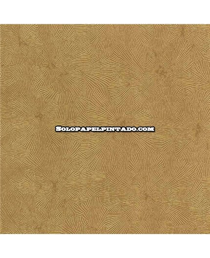 Papel Pintado TEXTILIA Ref. 32008.