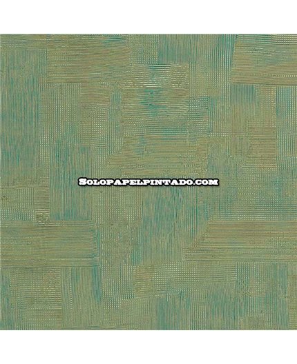 Papel Pintado MATEREA Ref. 64515.