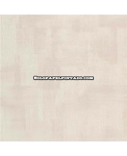 Papel Pintado MATEREA Ref. 64504.