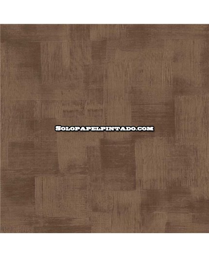Papel Pintado MATEREA Ref. 64516.