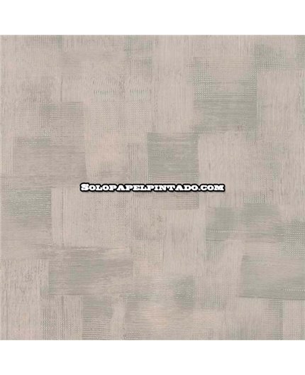Papel Pintado MATEREA Ref. 64509.