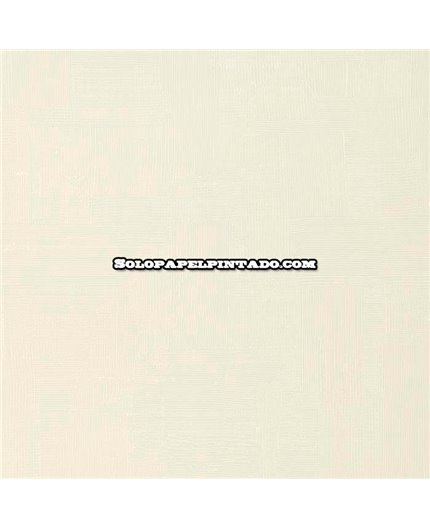 Papel Pintado MATEREA Ref. 64501.