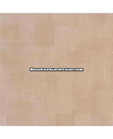 Papel Pintado MATEREA Ref. 64506.