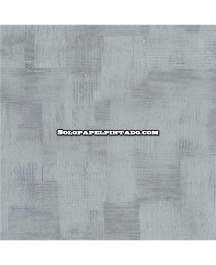 Papel Pintado MATEREA Ref. 64510.