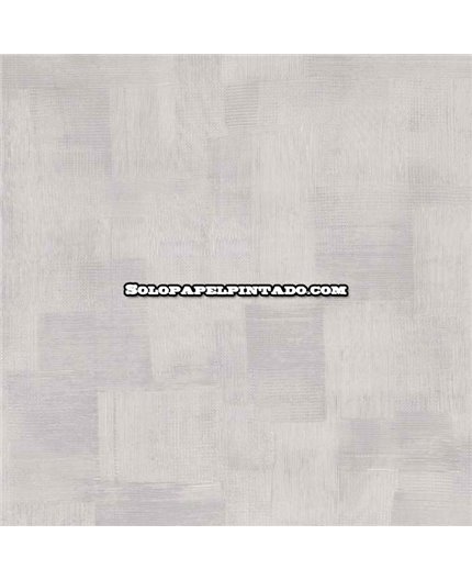 Papel Pintado MATEREA Ref. 64508.