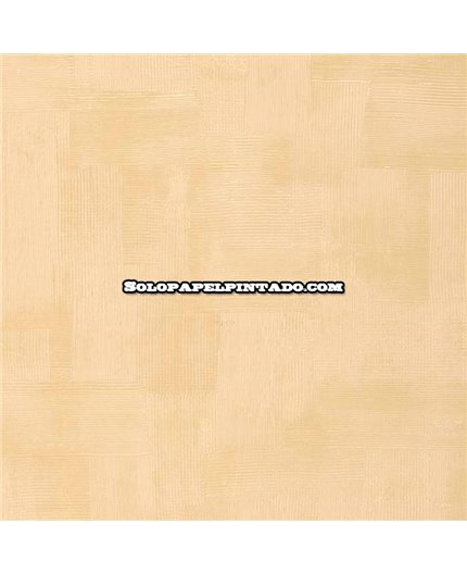 Papel Pintado MATEREA Ref. 64503.