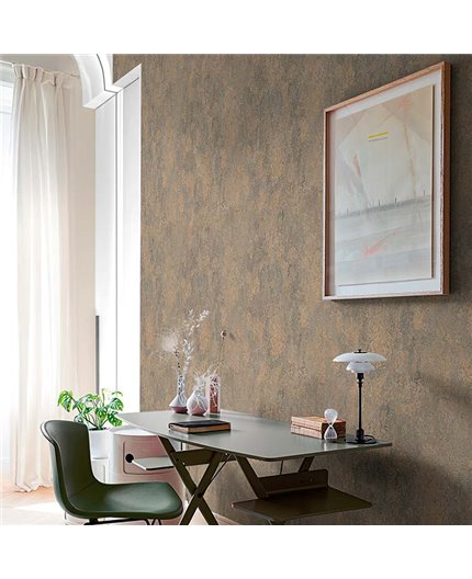 Papel Pintado MATEREA Ref. 64503.