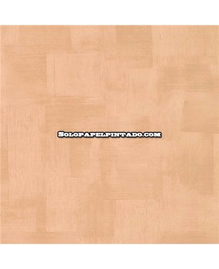 Papel Pintado MATEREA Ref. 64511.