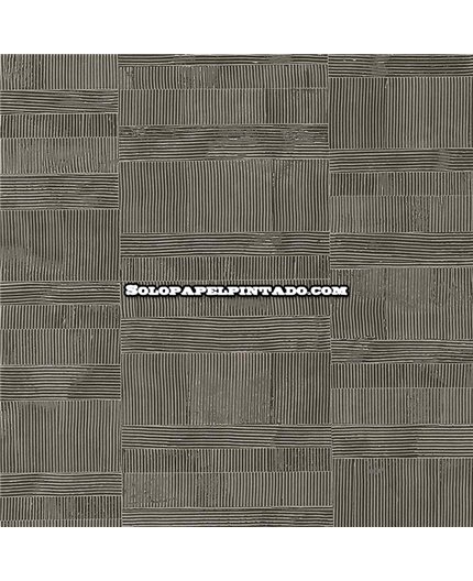 Papel Pintado MATEREA Ref. 64613.