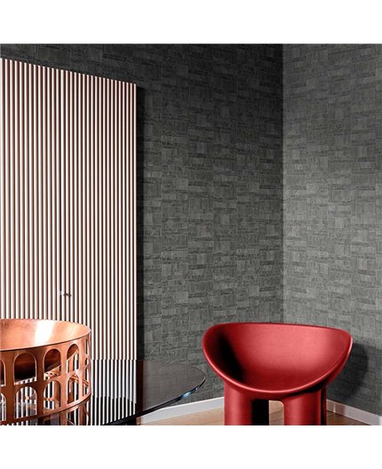 Papel Pintado MATEREA Ref. 64613.
