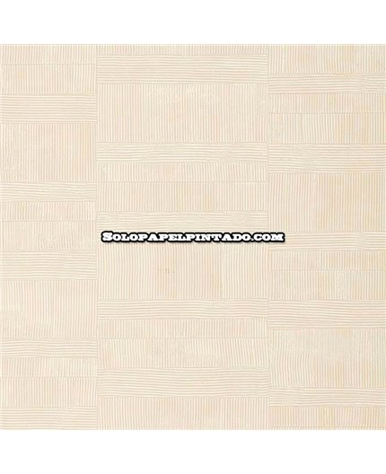 Papel Pintado MATEREA Ref. 64601.