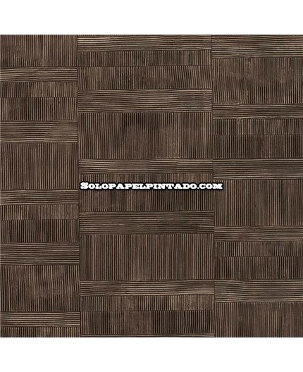 Papel Pintado MATEREA Ref. 64609.