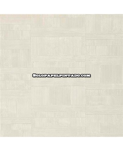 Papel Pintado MATEREA Ref. 64605.