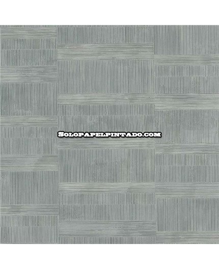 Papel Pintado MATEREA Ref. 64608.