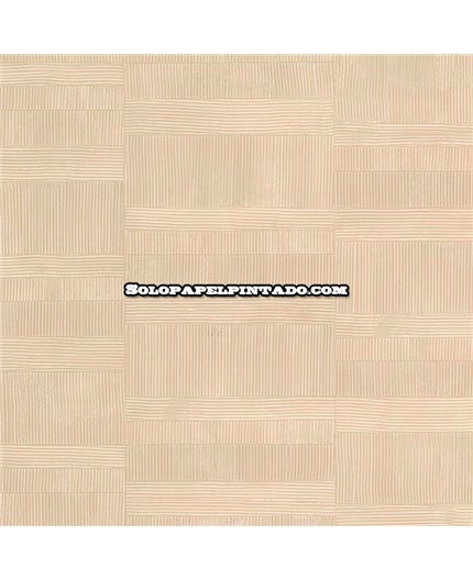 Papel Pintado MATEREA Ref. 64602.