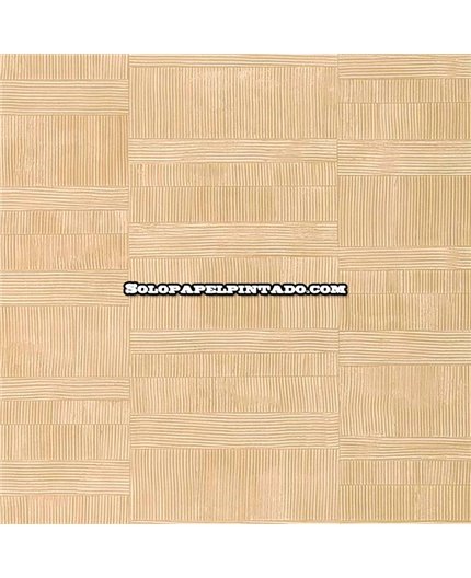 Papel Pintado MATEREA Ref. 64603.