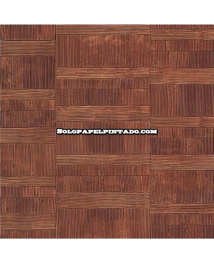 Papel Pintado MATEREA Ref. 64610.