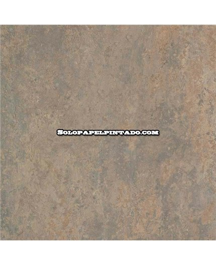 Papel Pintado MATEREA Ref. 64710.
