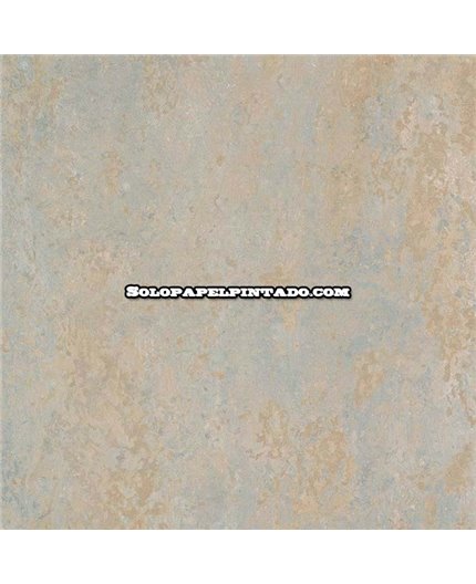 Papel Pintado MATEREA Ref. 64706.