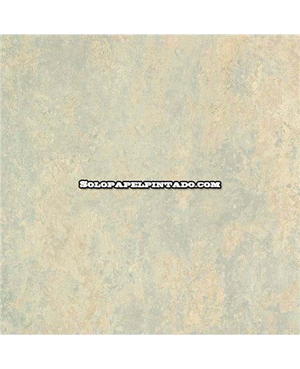 Papel Pintado MATEREA Ref. 64704.