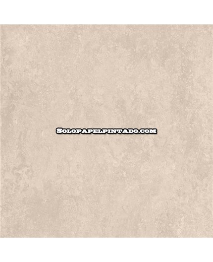 Papel Pintado MATEREA Ref. 64702.