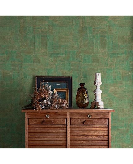 Papel Pintado MATEREA Ref. 64701.