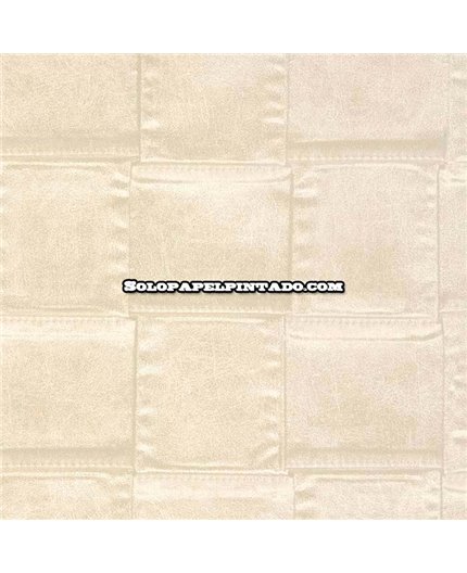 Papel Pintado MATEREA Ref. 64801.