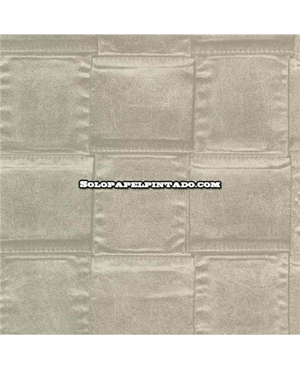 Papel Pintado MATEREA Ref. 64804.