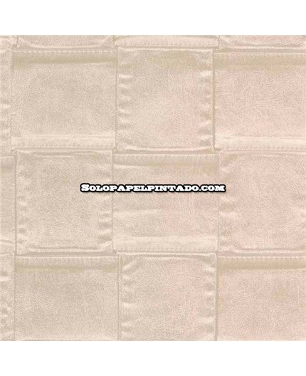 Papel Pintado MATEREA Ref. 64802.