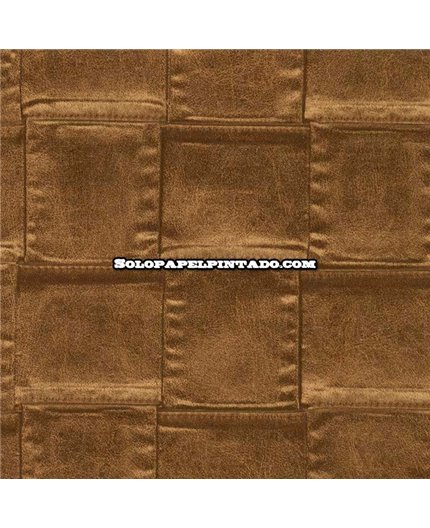 Papel Pintado MATEREA Ref. 64809.