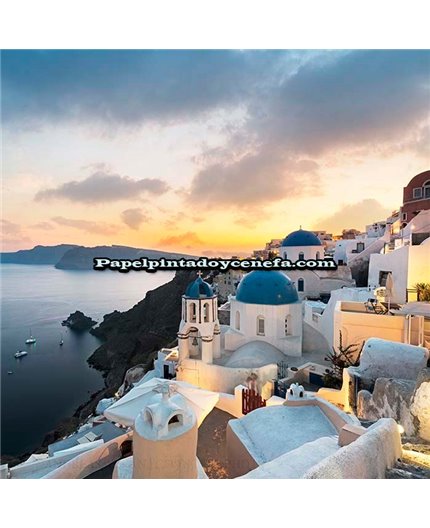Mural Murales FDC 2021 Ref. M-2P-10002. Mural Murales FDC 2021 Ref. M-2P-10002.