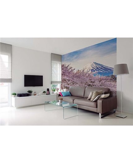 Mural Murales FDC 2021 Ref. M-2P-10007.
