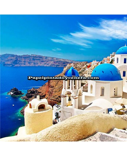 Mural Murales FDC 2021 Ref. M-2P-10021. Mural Murales FDC 2021 Ref. M-2P-10021.