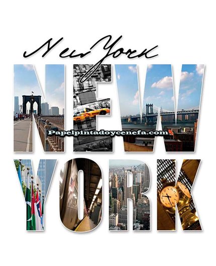 Mural Murales FDC 2021 Ref. M-2P-30005.